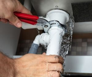 About Plumbers Pros Blacksburg, VA